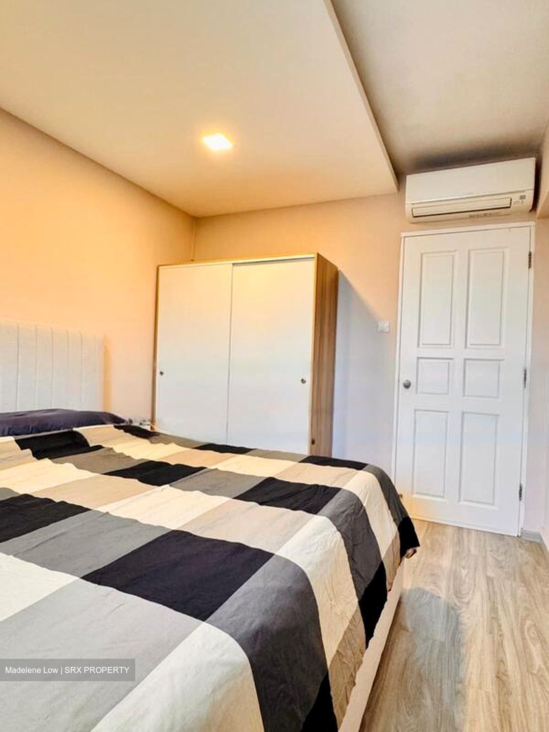 Blk 445 Ang Mo Kio Avenue 10 (Ang Mo Kio), HDB 3 Rooms #627872851